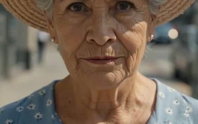 La Dueña Millonaria Oculta Fue Humillada en su Propio Banco, Pero su Venganza Costó una Fortuna
