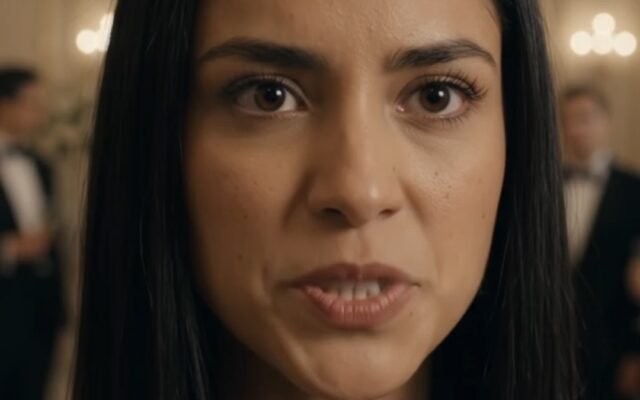 El Secreto del Empresario Millonario: Humilló a su Novia sin Saber que Ella Era la Verdadera Dueña de la Mansión