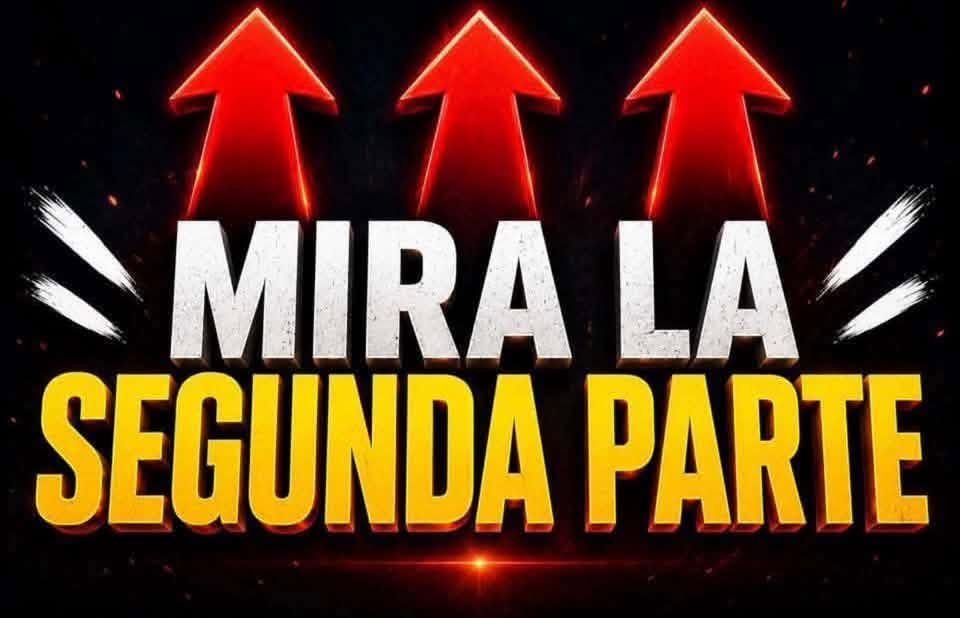 El DespIDO de la Chef Millonaria: El Secreto Mejor Guardado de la Cocina que Cambió la Ley de Contratación